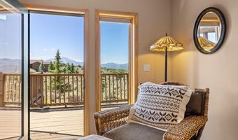 773 Wood Nymph Ln, Glenwood Springs, CO 81601