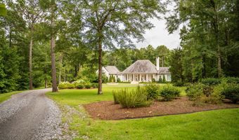 3024 Us-84, Brookhaven, MS 39601