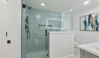 1542 Lavista Rd NE, Atlanta, GA 30329