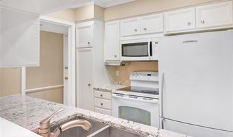 3730 Fairfield Ave 130, Shreveport, LA 71104