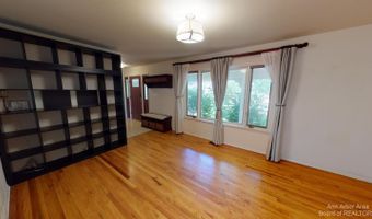 2235 Prairie St, Ann Arbor, MI 48105