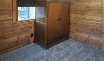 1904 W 19th Ave, Arkdale, WI 54613