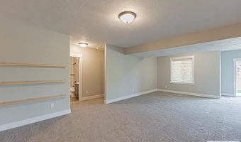 3184 S Chartwell Gdns, Ammon, ID 83406