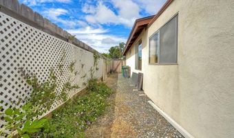 3607 Frenzel Cir, Oceanside, CA 92056