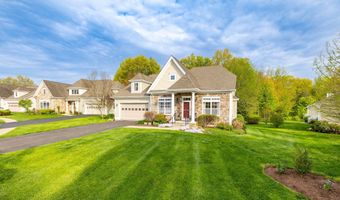 19 Cherry Hills Cir 19, Bloomfield, CT 06002