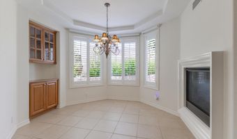 3911 Lilac Canyon Ln, Altadena, CA 91001