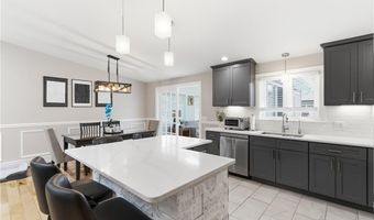 48 Columbus Ave, North Providence, RI 02911