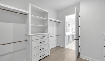 800 Arbor Pt, Brandon, MS 39047