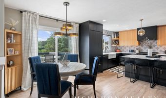 1175 Dogwood Meadows Dr SE, Ada, MI 49301