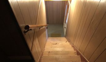 25 Main St, Cambridge, VT 05464