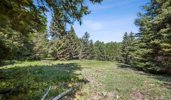 Tbd Smokey Mountain Drive, Anaconda, MT 59711