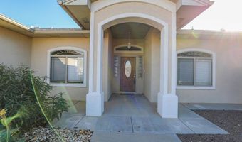 256 Bosque St, Alamogordo, NM 88310