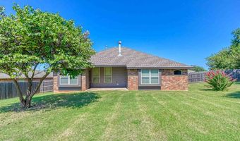 500 Cooper Ct, Norman, OK 73071