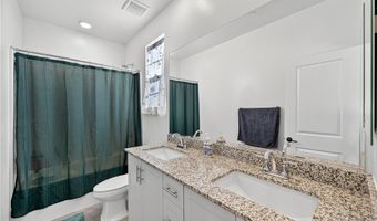 35164 Bergamot Cv, Fallbrook, CA 92028
