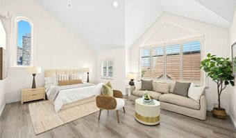 407 E Duarte Rd D, Arcadia, CA 91006