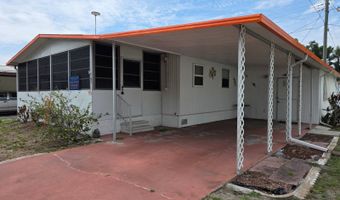 2371 SE Hwy 31 52, Arcadia, FL 34266