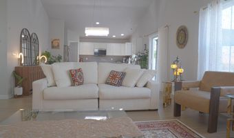 8274 S Bogus Ridge St, Boise, ID 83716