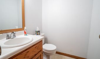 4161 NE 88th St, Altoona, IA 50009