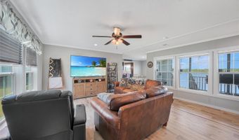 11524 SE HERBERT Ave, Arcadia, FL 34266