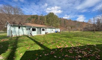 7482 State Route 417, Addison, NY 14801