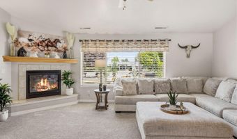 978 Tiffany Way, Chino Valley, AZ 86323