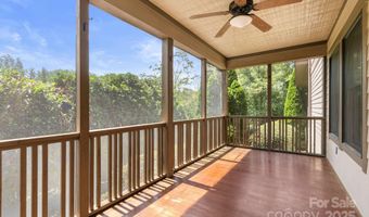 109 Zander Way, Asheville, NC 28805