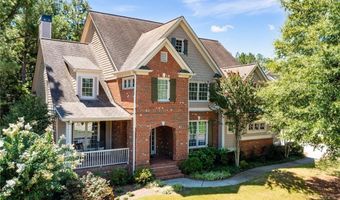 216 Brisbane Dr, Acworth, GA 30101