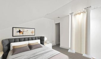 1008 PAPER MILL Ct NW #1008, Washington, DC 20007