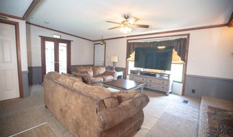 2555 FORDS CORNER Rd, Hartly, DE 19953