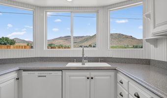 4374 Apollo Dr, Carson City, NV 89706