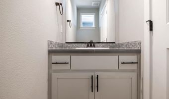 4113 Sagecrest Dr, Albany, OR 97322
