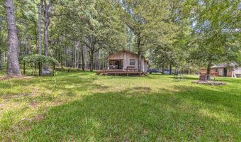 27050 County Road 70, Andalusia, AL 36421