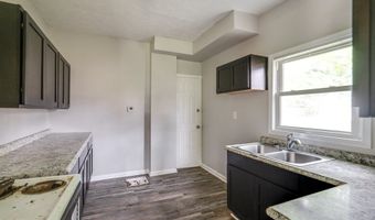 340 Crosby St, Akron, OH 44303