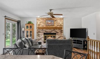 13790 Crane St NW, Andover, MN 55304