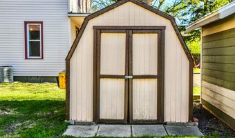 1102 S Jay St, Aberdeen, SD 57401