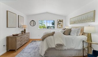 5008 Morgan Way, Antioch, CA 94531