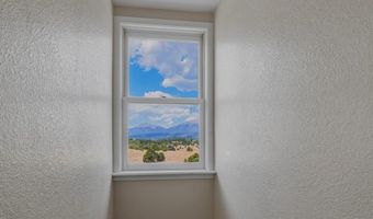 23360 Monarch Rd, Aguilar, CO 81020