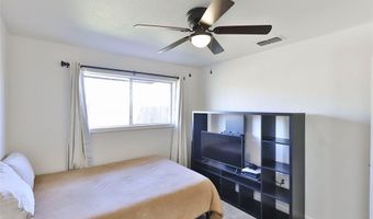 3601 Auburn Dr, Abilene, TX 79602