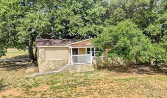 3808 County Road 401b, Alvarado, TX 76009