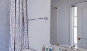 6002 NEW HAMPSHIRE Ave NE, Washington, DC 20011