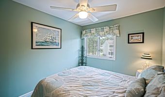 830 WESTWOOD Ave C, Bethany Beach, DE 19930