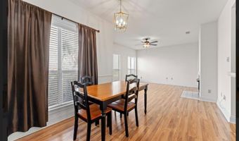 5141 Nicholson Dr #B45, Baton Rouge, LA 70820