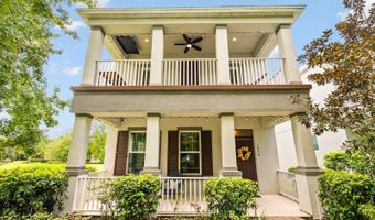 1076 AVILA Ln, Orlando, FL 32803
