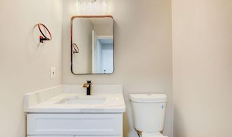 3520 GOLDEN HILL Dr, Bowie, MD 20721