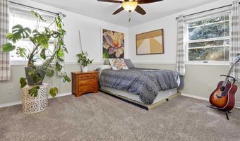 1475 W PROSPECT Ave, Appleton, WI 54914