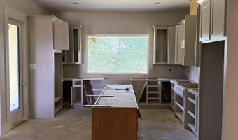 333 Heritage Grove Rd, Alexander, AR 72002