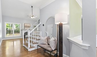 1316 Pendula Path, Apex, NC 27502