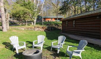 31519 374th Pl, Aitkin, MN 56431