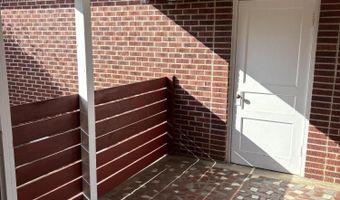 806 N 11th Ave, Amory, MS 38821