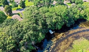 311 Coolidge St, Anoka, MN 55303